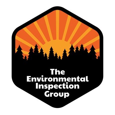 Together We Are Environmental Inspection