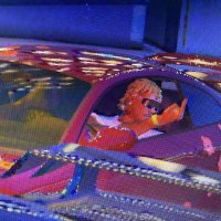 Rich Valentino 💿☯️🔊 (@rich_valentinoo) 's Twitter Profile Photo Rich Valentino 💿☯️🔊 (@rich_valentinoo) 's Twitter Profile Photo