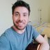 Antonio Scancariello (@ascanca91) Twitter profile photo Antonio Scancariello (@ascanca91) Twitter profile photo