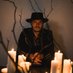 Dylan LeBlanc (@dleblancmusic) Twitter profile photo Dylan LeBlanc (@dleblancmusic) Twitter profile photo