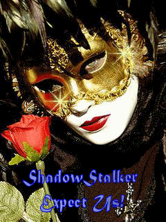 ShadowStalkerA's profile picture. I stalk thru the shadows of justice and freedom looking for those who would bring their downfall. Expect US!