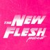 The New Flesh Podcast (@thenewfleshpod) Twitter profile photo The New Flesh Podcast (@thenewfleshpod) Twitter profile photo