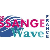 FreeAssangeWave France(@FreeAssangeFra) 's Twitter Profile Photo
