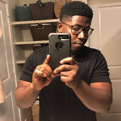 Morris91881's profile picture. Military Vet that served so that others could seek the liberty and pursuit of happiness. Also that they could be whomever they desire to be.