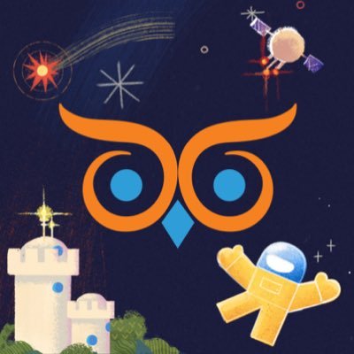Award-winning indie games studio behind Hexologic🧮, Harmony's Odyssey🧙‍♀️ and @Planetiles🪐
https://t.co/XdF62Roi8b