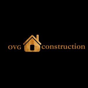 OVG Construction can be a one-stop solution for all your construction and decoration needs of your dream home in North London.