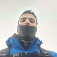 Javi Albors (@javi_albors) 's Twitter Profile