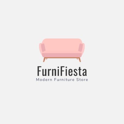 Furnifiesta is a place that offers a wide range of Modern furniture & Home Decor products.