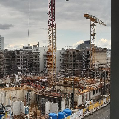 Politiker müssen den Bürgern dienen, nicht umgekehrt. JAfD Juden in der AfD