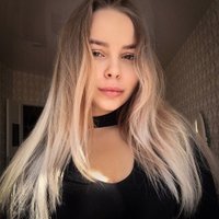 Laura Alsopp (@lauraaialsopp) 's Twitter Profile