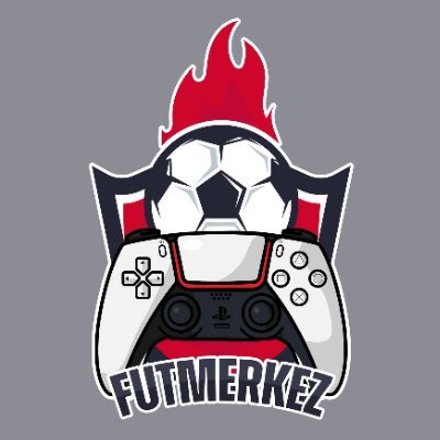 FutMerkez Profile Picture
