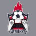 🇹🇷 FUTMERKEZ (@futmerkez) Twitter profile photo 🇹🇷 FUTMERKEZ (@futmerkez) Twitter profile photo