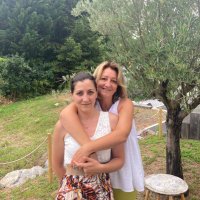 LAFITTE Marie (@lafittemarie1) 's Twitter Profile