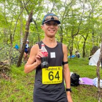 nagao_gao (@nagaoakito) 's Twitter Profile