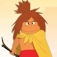 🪵. (@sms8a) 's Twitter Profile