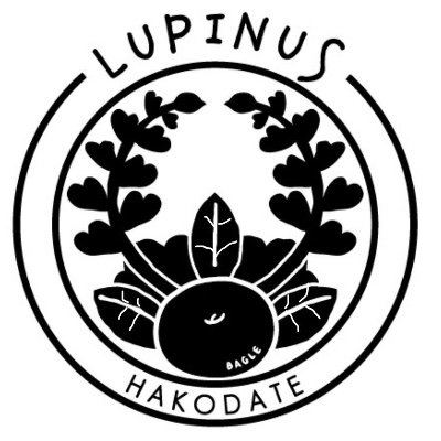 lupinus_cafe Profile Picture