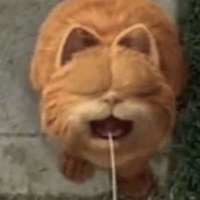 Ridho__1112's profile picture. 