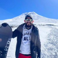 CBarrientosL-O (@cblarq) 's Twitter Profile