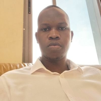 Mwacheb1's profile picture. inbox for business 0778116666

The dream is big

A supporter of KCCA FC and LIVERPOOL FC