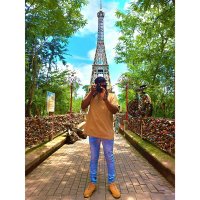 Priyan🌵 (@_priyan_v) 's Twitter Profile