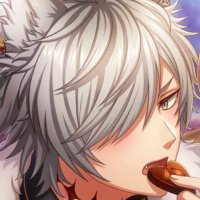 Yuki (ง่วงนอน...) (@halfmay1352) 's Twitter Profile