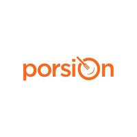 PorsiOn(@porsiontr) 's Twitter Profile Photo