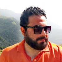 ʀᴇzᴀ sᴇʏғ (@seyfcode) 's Twitter Profile