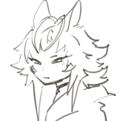nyaningisaさんのプロフィール画像