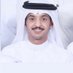 خالد حمد الشحومي (@al_sh7omi) Twitter profile photo خالد حمد الشحومي (@al_sh7omi) Twitter profile photo