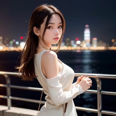 gen1929's profile picture. luna_fashionというお店を開きました。お手頃価格でご提供できるように頑張ります。 是非フォローしてくださいね♪