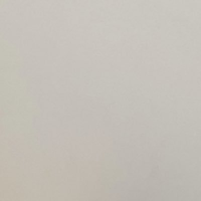 yametekure_iya's profile picture. 