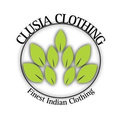 clusiaclothing Profile Picture