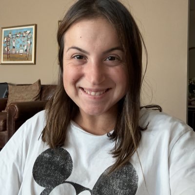 jamiehopeLOVE's profile picture. Hiphop Dancer & Type 1 Diabetic. TIKTOK: jamminhope