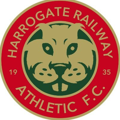 THERAILFC Profile Picture