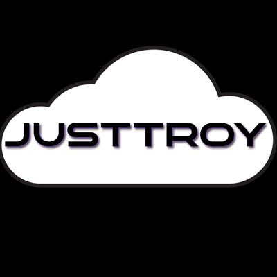 JustTroy