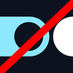 SNCF NoConnect (@sncfnoconnect) Twitter profile photo SNCF NoConnect (@sncfnoconnect) Twitter profile photo