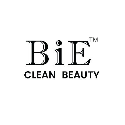 Welcome to BiE-VERSE! 🌿Clean Skincare Brand | 💌 50-year legacy | 🐰 Cruelty-free https://t.co/cXKSwfi6fL