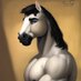 Max the Stallion the Original (@MaxtheStallion1) Twitter profile photo