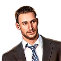 Julien Luthringer (@juluthringer) 's Twitter Profile
