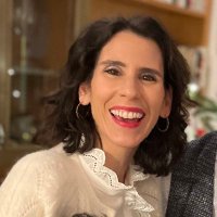 Julia Thallinger (@j_thallinger) 's Twitter Profile Photo