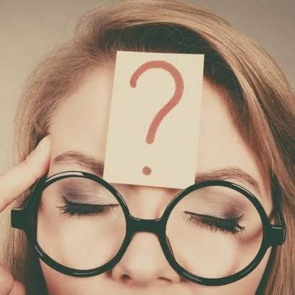 vatanseverkafa's profile picture. Paylaşımlar düşünüm tavsiyesi değildir. Lütfen kendi beyninizi kullanınız.