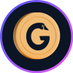 SSLbyGooseFX (@sslbygoosefx) Twitter profile photo SSLbyGooseFX (@sslbygoosefx) Twitter profile photo