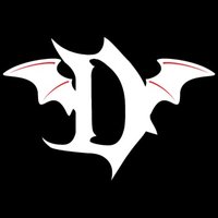 πππ§π§π² πππ¦π©ππ¬π (@dannytempest777) 's Twitter Profile