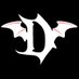 𝐃𝐚𝐧𝐧𝐲 𝐓𝐞𝐦𝐩𝐞𝐬𝐭 (@dannytempest777) Twitter profile photo 𝐃𝐚𝐧𝐧𝐲 𝐓𝐞𝐦𝐩𝐞𝐬𝐭 (@dannytempest777) Twitter profile photo