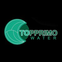 Topprimo Multidynamic Company Limited(@Topprimowater) 's Twitter Profile Photo