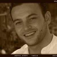 Fenerli¹⁹⁰⁷ (@fener_man1907) 's Twitter Profile