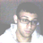 BobbyZShady's profile image
