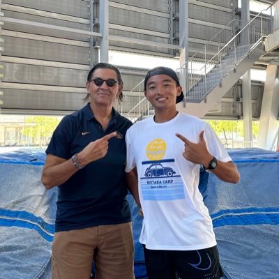 nari_t4f610's profile picture. ▶︎Boutaka Channel ▶︎ PVA広島club