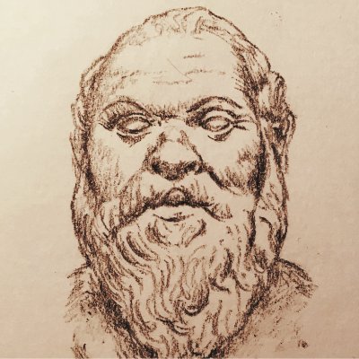 quiznotebot's profile picture. 1時間毎にクイズに役立つ知識を投稿します 趣味の偏りがあります リクエストや間違いがあればメンションください 自動フォロバ機能は使えなくなりました 最終更新:2025/6/22