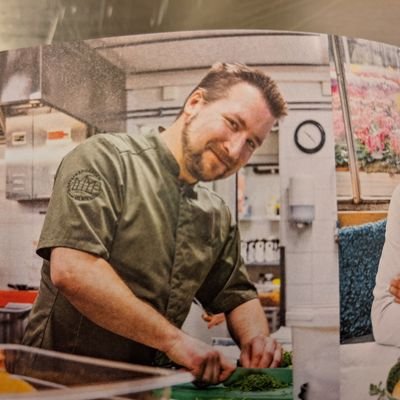 CarlM1ckel's profile picture. When stupidity is considered patriotism, it is unsafe to be intelligent.
- Isaac Asimov